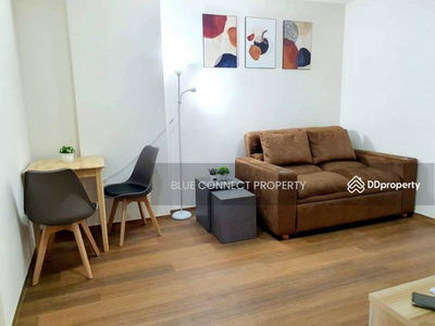 Lumpini Condo Town Ekachai 48 : Lumpini Condo Town Ekachai 48, Bangkok, Thailand Lumpini Condo Town Ekachai 48 : Lumpini Condo Town Ekachai 48, Bangkok, Thailand