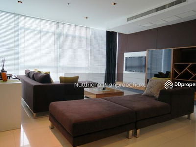 Athenee Residence, Bangkok, Thailand Athenee Residence, Bangkok, Thailand