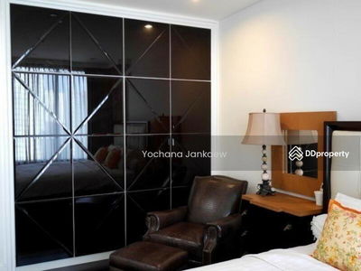 AGUSTON Sukhumvit 22, Bangkok, Thailand AGUSTON Sukhumvit 22, Bangkok, Thailand