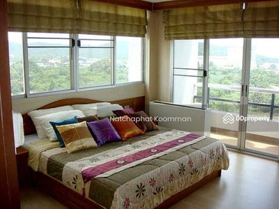 Rama Harbor View Condominium, Chon Buri, Thailand Rama Harbor View Condominium, Chon Buri, Thailand