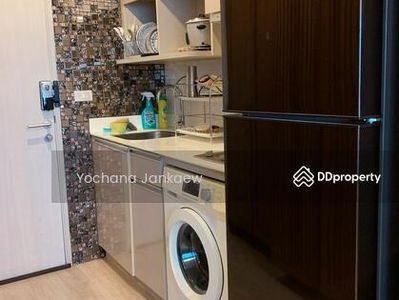 IDEO Q Chula - Samyan, Bangkok, Thailand IDEO Q Chula - Samyan, Bangkok, Thailand