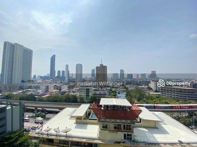 Urbano Absolute, Bangkok, Thailand Urbano Absolute, Bangkok, Thailand