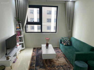 IEC Residences Tu Hiep Apartment IEC Residences Tu Hiep Apartment