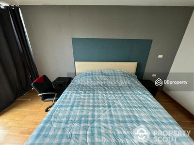 Serene Place Sukhumvit 24, Bangkok, Thailand Serene Place Sukhumvit 24, Bangkok, Thailand