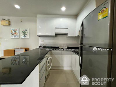 Serene Place Sukhumvit 24, Bangkok, Thailand Serene Place Sukhumvit 24, Bangkok, Thailand