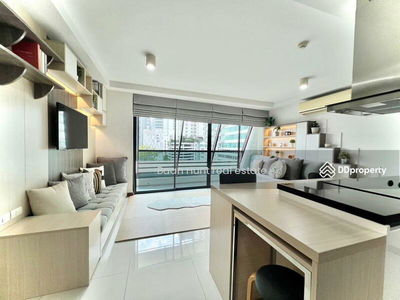 Le Cote Thonglor 8, Bangkok, Thailand Le Cote Thonglor 8, Bangkok, Thailand