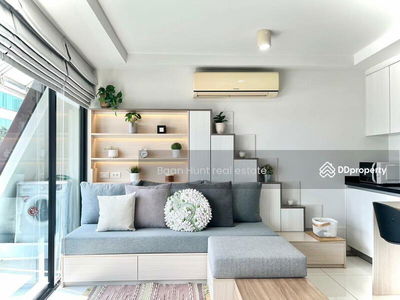 Le Cote Thonglor 8, Bangkok, Thailand Le Cote Thonglor 8, Bangkok, Thailand