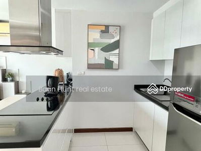 Le Cote Thonglor 8, Bangkok, Thailand Le Cote Thonglor 8, Bangkok, Thailand