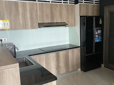 The Grande, Vietnam The Grande, Vietnam