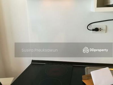 The Parkland Ratchada-Wongsawang, Bangkok, Thailand The Parkland Ratchada-Wongsawang, Bangkok, Thailand