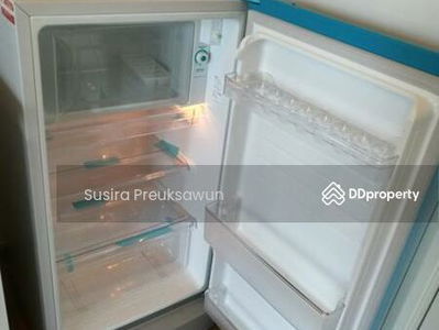 The Parkland Ratchada-Wongsawang, Bangkok, Thailand The Parkland Ratchada-Wongsawang, Bangkok, Thailand