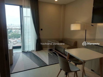 Cooper Siam, Bangkok, Thailand Cooper Siam, Bangkok, Thailand