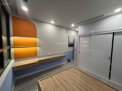 BRG Diamond Residence, Vietnam BRG Diamond Residence, Vietnam