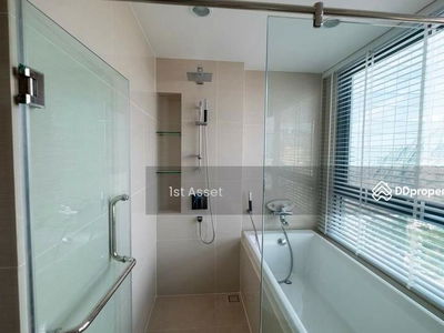 IDEO Mobi Sukhumvit 66, Bangkok, Thailand IDEO Mobi Sukhumvit 66, Bangkok, Thailand