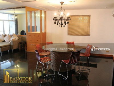 All Seasons Mansion, Bangkok, Thailand All Seasons Mansion, Bangkok, Thailand