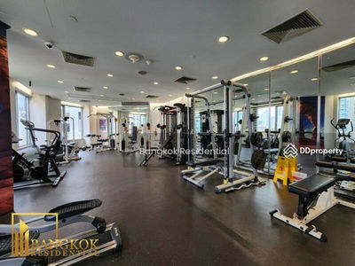 All Seasons Mansion, Bangkok, Thailand All Seasons Mansion, Bangkok, Thailand