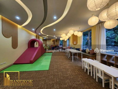 All Seasons Mansion, Bangkok, Thailand All Seasons Mansion, Bangkok, Thailand