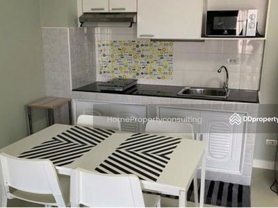 The Clover Thonglor Residence, Bangkok, Thailand The Clover Thonglor Residence, Bangkok, Thailand