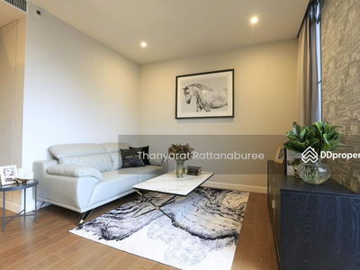 Quarter 39, Bangkok, Thailand Quarter 39, Bangkok, Thailand