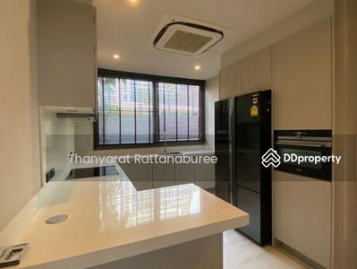 Quarter 39, Bangkok, Thailand Quarter 39, Bangkok, Thailand