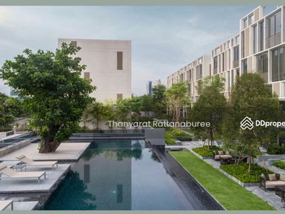 Quarter 39, Bangkok, Thailand Quarter 39, Bangkok, Thailand