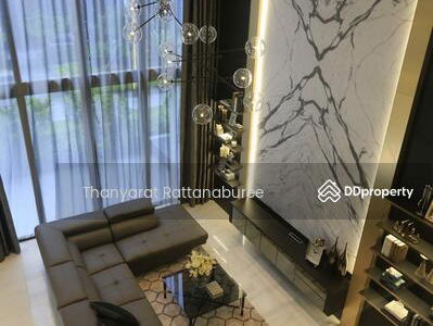 Quarter 39, Bangkok, Thailand Quarter 39, Bangkok, Thailand