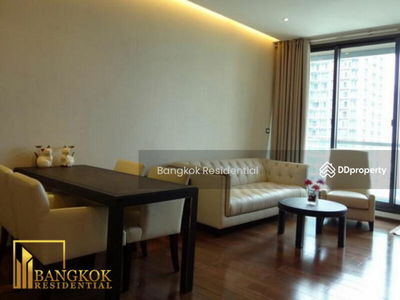 The Address Sukhumvit 28, Bangkok, Thailand The Address Sukhumvit 28, Bangkok, Thailand