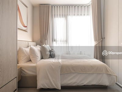 Life Sathorn Sierra, Bangkok, Thailand Life Sathorn Sierra, Bangkok, Thailand