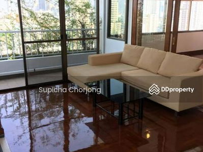 47 Le Cullinan Sukhumvit Soi 39, Bangkok, Thailand 47 Le Cullinan Sukhumvit Soi 39, Bangkok, Thailand