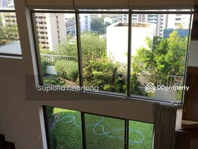 47 Le Cullinan Sukhumvit Soi 39, Bangkok, Thailand 47 Le Cullinan Sukhumvit Soi 39, Bangkok, Thailand