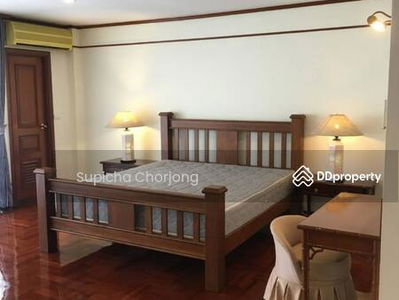 47 Le Cullinan Sukhumvit Soi 39, Bangkok, Thailand 47 Le Cullinan Sukhumvit Soi 39, Bangkok, Thailand