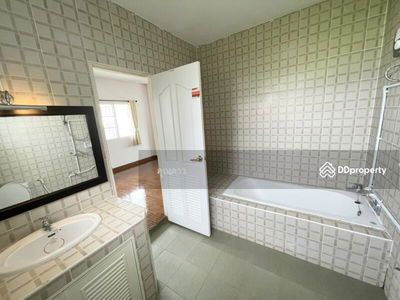 A5MG0123, Chiang Mai, Thailand A5MG0123, Chiang Mai, Thailand