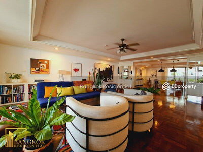 Apartment, Bangkok, Thailand Apartment, Bangkok, Thailand