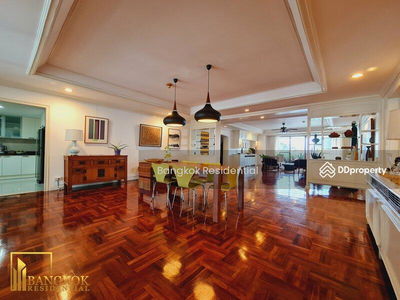 Apartment, Bangkok, Thailand Apartment, Bangkok, Thailand