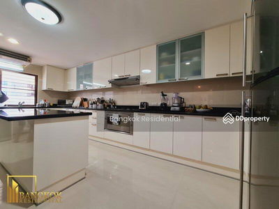 Apartment, Bangkok, Thailand Apartment, Bangkok, Thailand