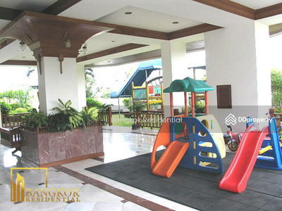 Apartment, Bangkok, Thailand Apartment, Bangkok, Thailand