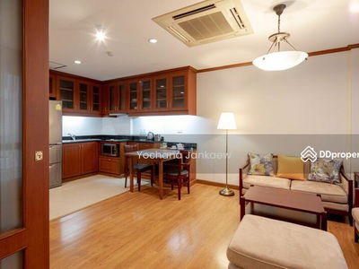 Schloss at Thonglor, Bangkok, Thailand Schloss at Thonglor, Bangkok, Thailand