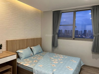 Green Valley, Vietnam Green Valley, Vietnam