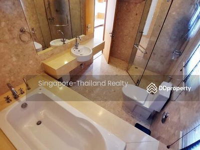 Viscaya Private Residences, Bangkok, Thailand Viscaya Private Residences, Bangkok, Thailand