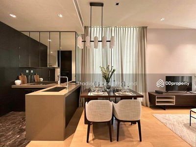 28 Chidlom, Bangkok, Thailand 28 Chidlom, Bangkok, Thailand