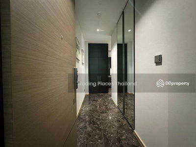 28 Chidlom, Bangkok, Thailand 28 Chidlom, Bangkok, Thailand