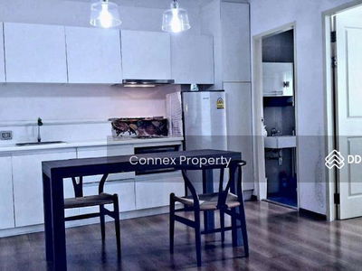 SYM Vibha-Ladprao condominium, Bangkok, Thailand SYM Vibha-Ladprao condominium, Bangkok, Thailand