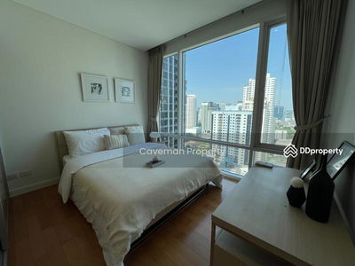 Fullerton Sukhumvit, Bangkok, Thailand Fullerton Sukhumvit, Bangkok, Thailand