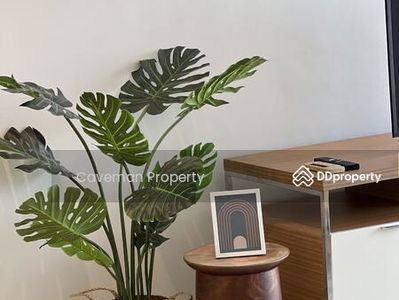 Fullerton Sukhumvit, Bangkok, Thailand Fullerton Sukhumvit, Bangkok, Thailand