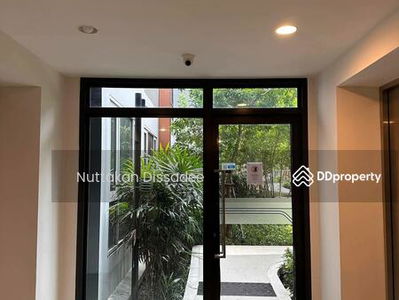 XT Huaikhwang, Bangkok, Thailand XT Huaikhwang, Bangkok, Thailand