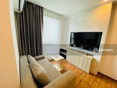 For Rent Dormy Residences Sriracha Condominium, Chon Buri, Thailand For Rent Dormy Residences Sriracha Condominium, Chon Buri, Thailand