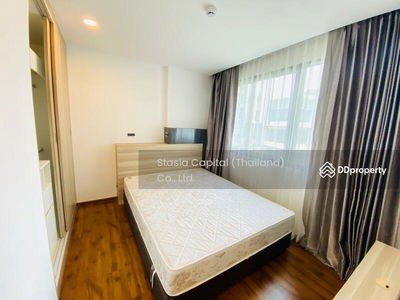 For Rent Dormy Residences Sriracha Condominium, Chon Buri, Thailand For Rent Dormy Residences Sriracha Condominium, Chon Buri, Thailand
