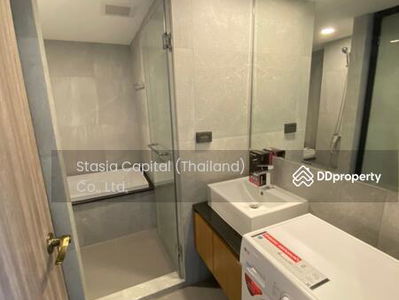 For Rent Dormy Residences Sriracha Condominium, Chon Buri, Thailand For Rent Dormy Residences Sriracha Condominium, Chon Buri, Thailand