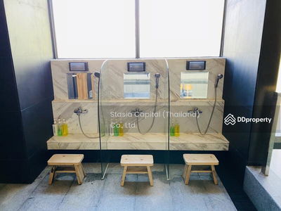 For Rent Dormy Residences Sriracha Condominium, Chon Buri, Thailand For Rent Dormy Residences Sriracha Condominium, Chon Buri, Thailand