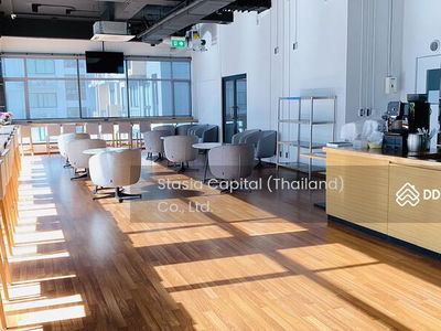 For Rent Dormy Residences Sriracha Condominium, Chon Buri, Thailand For Rent Dormy Residences Sriracha Condominium, Chon Buri, Thailand